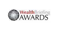 Award Image