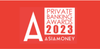 Award Image